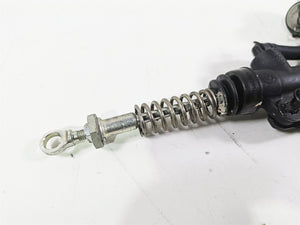 2023 Ducati Monster 937 SP Rear Brake Master Cylinder 62540201A | Mototech271