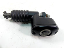 Load image into Gallery viewer, 2002 Harley FLSTCI Softail Heritage Rear Brake Master Cylinder 41755-99F | Mototech271
