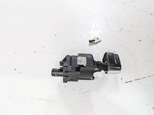 Load image into Gallery viewer, 2016 Harley Touring FLTRX Road Glide Ignition Switch &amp; Key READ 71400016B | Mototech271
