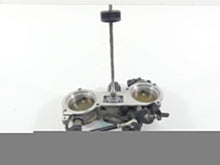 Load image into Gallery viewer, 2006 Harley VRSCD Night Rod Throttle Body Bodies Fuel Injection  27657-01 | Mototech271
