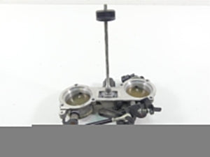 2006 Harley VRSCD Night Rod Throttle Body Bodies Fuel Injection  27657-01 | Mototech271