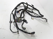 Load image into Gallery viewer, 2003 Harley Dyna FXDL Low Rider 100TH Wiring Harness Loom -No Cuts 69558-01 | Mototech271
