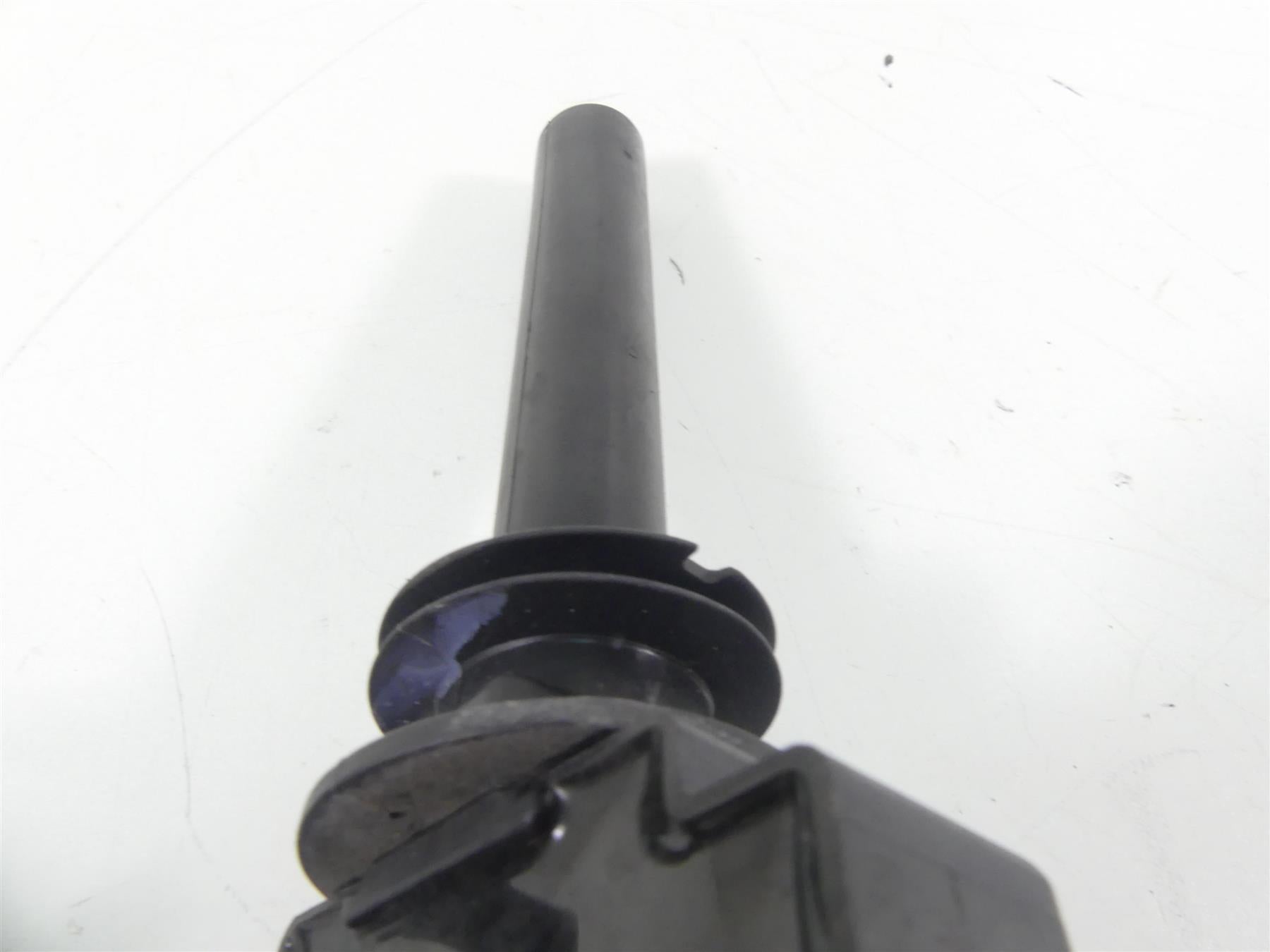 2011 Harley VRSCF Muscle Rod Ignition Coils Stick Coil Set 32477-01A {{ shop.shopifyCountryName }} - Mototech271