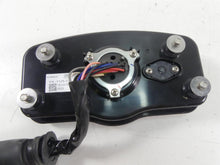 Load image into Gallery viewer, 2017 Yamaha Waverunner VX Limited Speedometer Gauge 60h Only F2X-6820A-01
