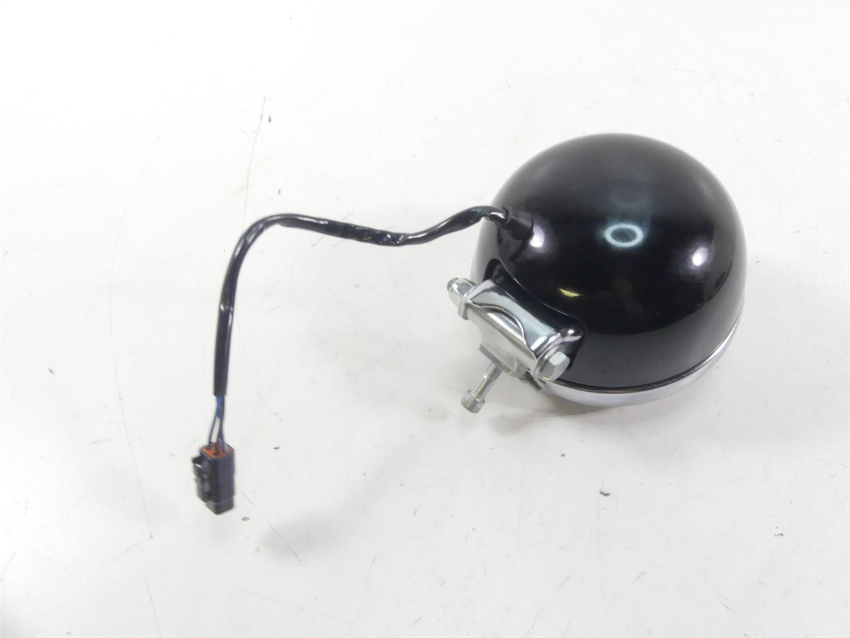2021 Harley Softail FXBBS 114 Street Bob Headlight Head Light Lamp LED 67700345A {{ shop.shopifyCountryName }} - Mototech271