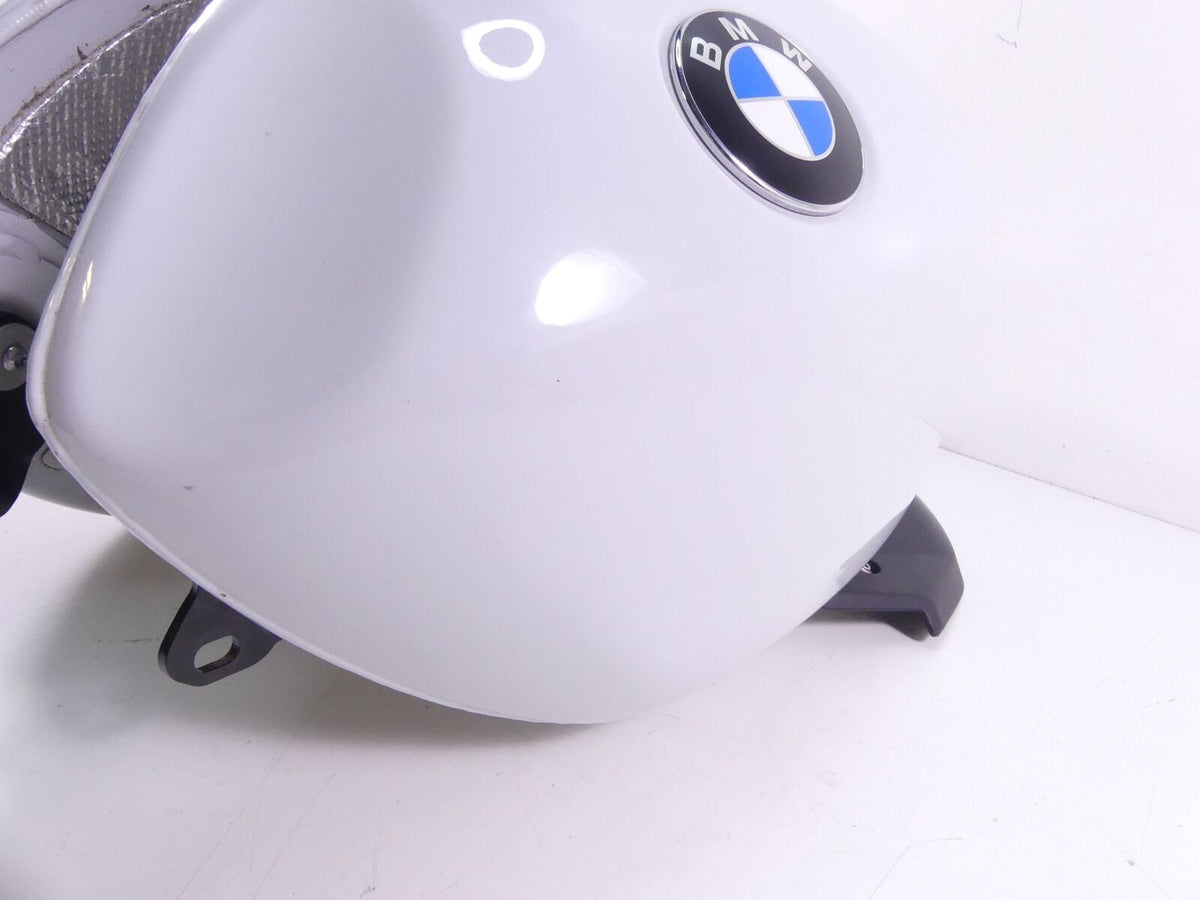 2018 BMW R nineT Urban GS K33 Excellent Fuel Gas Petrol Tank Reservoir 8558312 {{ shop.shopifyCountryName }} - Mototech271