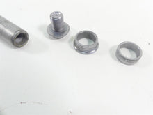 Load image into Gallery viewer, 2018 Honda CBR1000 RR SC77 Straight Front Axle Wheel Spindle 44301-MCJ-000 | Mototech271
