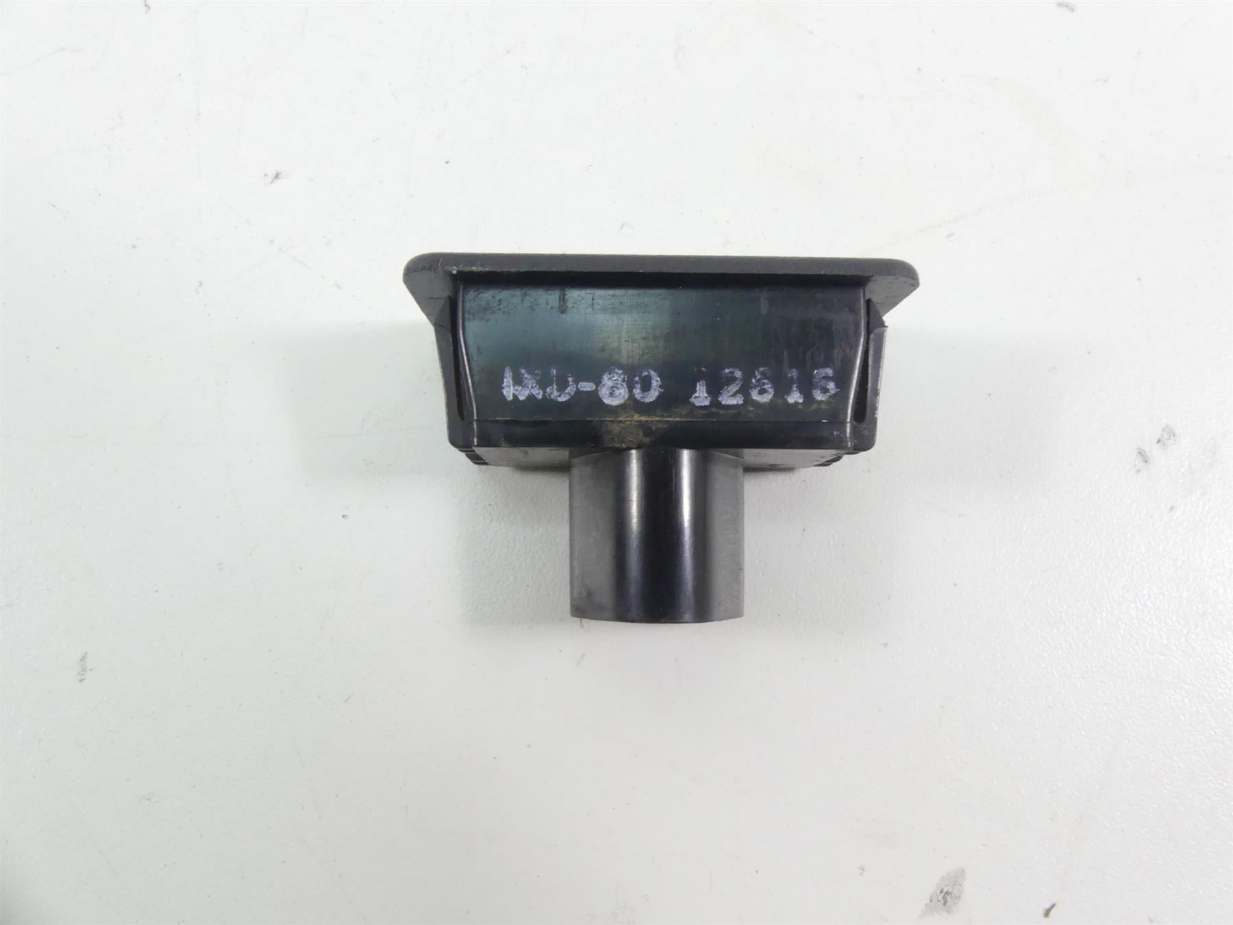 2017 Yamaha YXZ1000R EPS SS Lights Awd Switch Indicator Set 2HC-82526-00-00 {{ shop.shopifyCountryName }} - Mototech271