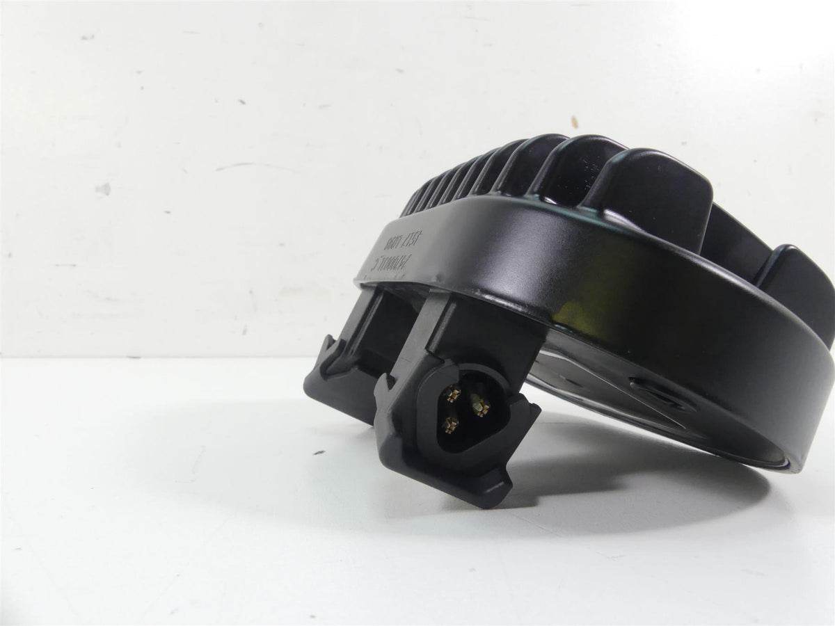 2018 Harley Softail FXFB Fat Bob Rectifier Voltage Regulator 74700031 {{ shop.shopifyCountryName }} - Mototech271