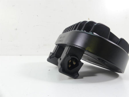2018 Harley Softail FXFB Fat Bob Rectifier Voltage Regulator 74700031 {{ shop.shopifyCountryName }} - Mototech271