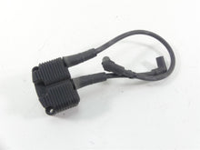 Load image into Gallery viewer, 2003 Harley Dyna 100TH FXDL Low Rider Ignition Coil Wires Plug Set 31655-99 | Mototech271

