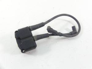 2003 Harley Dyna 100TH FXDL Low Rider Ignition Coil Wires Plug Set 31655-99 | Mototech271