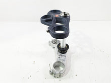 Load image into Gallery viewer, 2008 Aprilia RSVR 1000 Factory Upper Lower Triple Tree Set - Read AP8163061
