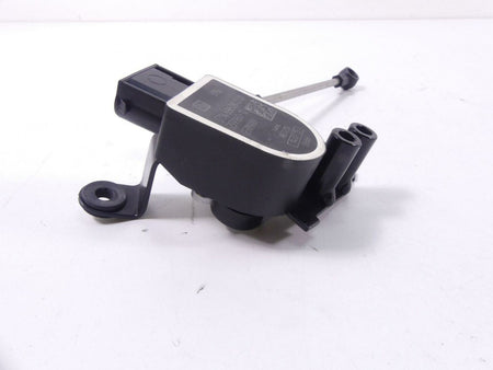 2016 BMW R1200R K53 Bike Leveling Sensor Rear 37146860843/ 37146870000 {{ shop.shopifyCountryName }} - Mototech271