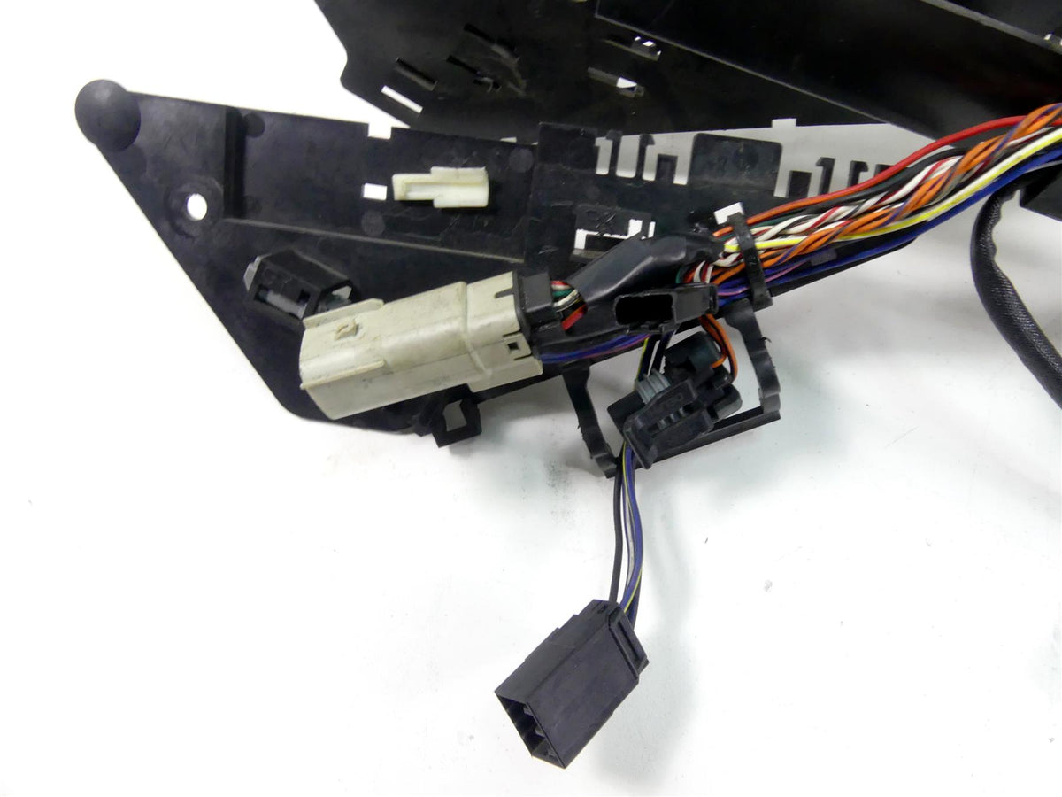 2017 Harley Softail FXSB Breakout Wiring Harness Loom 69201432 69201082 {{ shop.shopifyCountryName }} - Mototech271