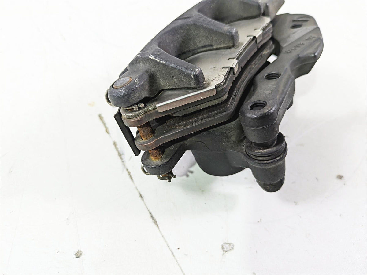 2015 BMW R1200GS Adv K51 Rear Brembo Brake Caliper 34218535160 {{ shop.shopifyCountryName }} - Mototech271