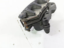Load image into Gallery viewer, 2015 BMW R1200GS Adv K51 Rear Brembo Brake Caliper 34218535160 | Mototech271
