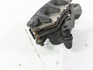 2015 BMW R1200GS Adv K51 Rear Brembo Brake Caliper 34218535160 | Mototech271