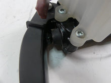 Load image into Gallery viewer, 2017 Arctic Mountain Cat M8000 153 Hayes Radial Brake Master Cylinder 2602-477 | Mototech271
