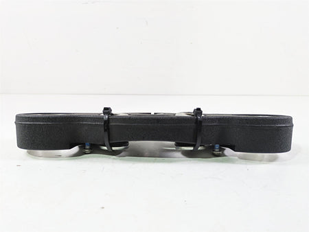 2022 Harley FXLRS Softail Low Rider Upper Triple Tree Steering Clamp 45900263 {{ shop.shopifyCountryName }} - Mototech271