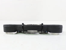 Load image into Gallery viewer, 2022 Harley FXLRS Softail Low Rider Upper Triple Tree Steering Clamp 45900263

