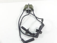 Load image into Gallery viewer, 2007 Honda VT1100 C2 Shadow Tec Ignition Coil Wiring Plug Set 30510-MCC-003 | Mototech271
