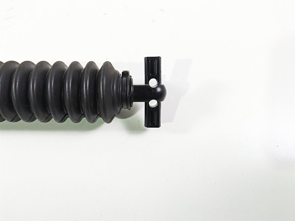 2010 Sea-Doo 4-Tec RXT 215 Front Cover Hood Shock Damper 269501725 {{ shop.shopifyCountryName }} - Mototech271