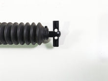Load image into Gallery viewer, 2010 Sea-Doo 4-Tec RXT 215 Front Cover Hood Shock Damper 269501725 | Mototech271
