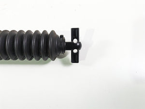 2010 Sea-Doo 4-Tec RXT 215 Front Cover Hood Shock Damper