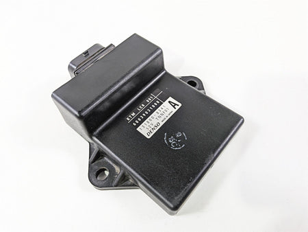 2005 KTM 950 LC8 Adventure Cdi Ecu Ecm Engine Control Module Denso 60039031000 {{ shop.shopifyCountryName }} - Mototech271