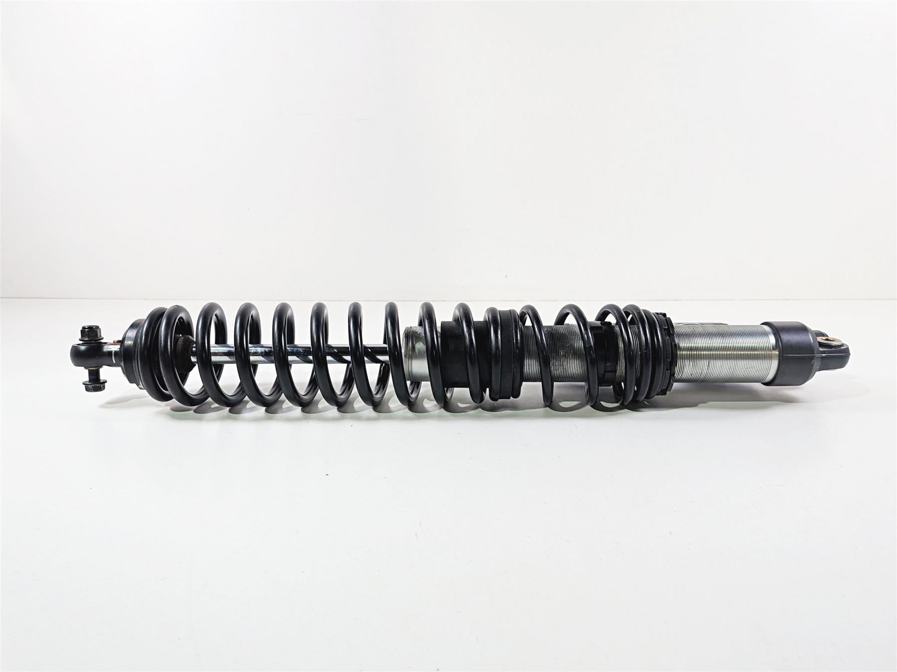 2018 Can Am Maverick X3 XRS Turbo R Right Front Shock Damper Fox Racing 706202857-Mototech271