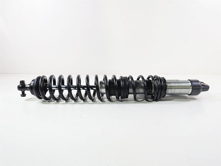 2018 Can Am Maverick X3 XRS Turbo R Right Front Shock Damper Fox Racing 706202857-Mototech271