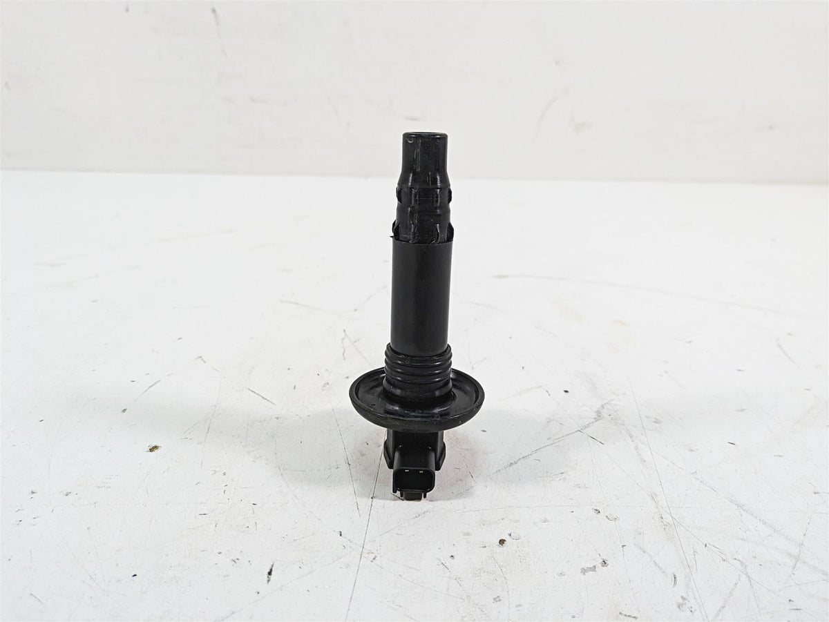 2016 Seadoo RXT 260 Venom Ignition Coil Stick Coil 420664020 296000307 {{ shop.shopifyCountryName }} - Mototech271