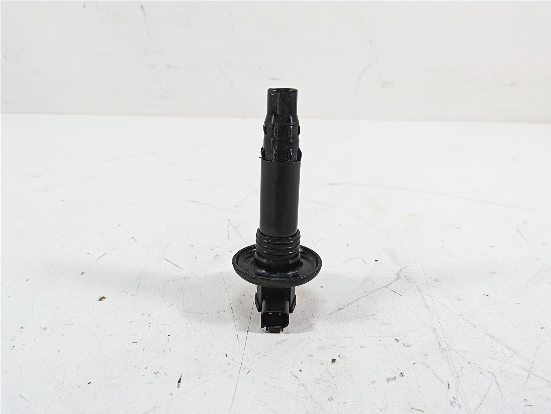 2016 Seadoo RXT 260 Venom Ignition Coil Stick Coil 420664020 296000307 {{ shop.shopifyCountryName }} - Mototech271