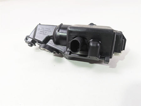2014 BMW K1600 GTL K48 Saddlebag Saddle Bag Lock Actuator Set 46547724038 {{ shop.shopifyCountryName }} - Mototech271