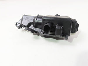 2014 BMW K1600 GTL  K48 Saddlebag Saddle Bag Lock Actuator Set 46547724038