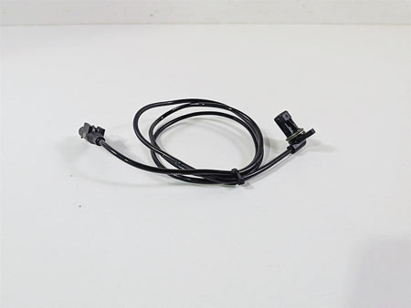 2023 BMW R nineT Scrambler K23 Rear Abs Brake Wheel Speed Sensor 34527677824 {{ shop.shopifyCountryName }} - Mototech271