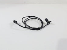 Load image into Gallery viewer, 2023 BMW R nineT Scrambler K23 Rear Abs Brake Wheel Speed Sensor 34527677824
