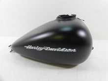 Load image into Gallery viewer, 2016 Harley Touring FLTRX Road Glide Fuel Gas Petrol Tank Reservoir 61356-08 | Mototech271

