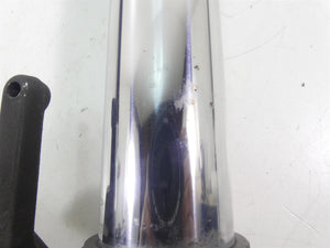 2015 Honda CBR1000 RR SC59 Straight Front Showa Fork Legs -Read 51500-MGP-308