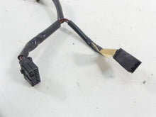 Load image into Gallery viewer, 2011 Harley Touring FLTRX Road Glide Auxiliary Cruise Acc Switches  71636-98
