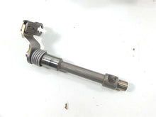 Load image into Gallery viewer, 2013 BMW S1000RR K46 Alternator Generator Stator Cover 7713740 11147726966
