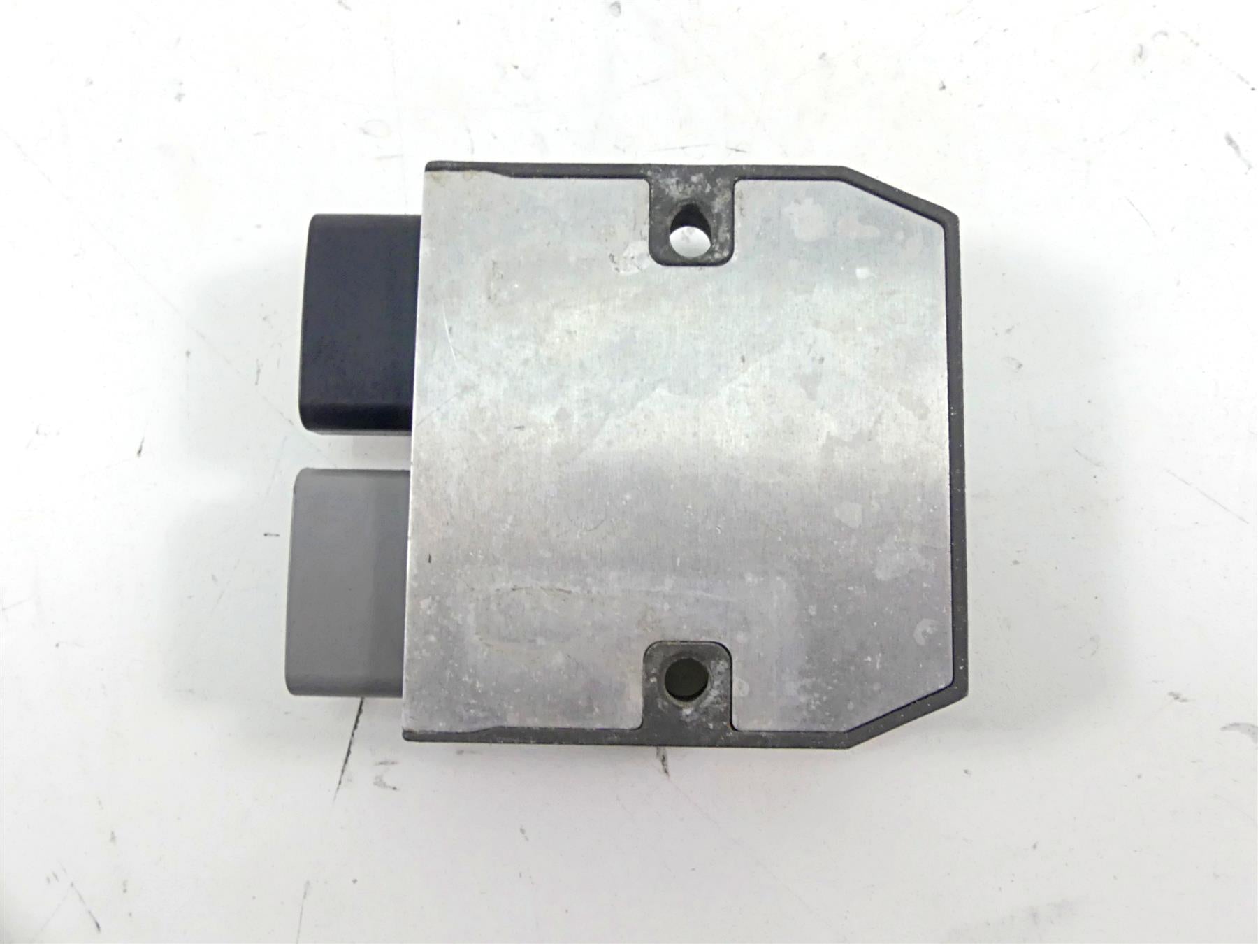2018 Seadoo GTS 90 Rectifier Voltage Regulator SH775AA 710001103 {{ shop.shopifyCountryName }} - Mototech271
