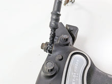 Load image into Gallery viewer, 2007 Harley Dyna FXDB Street Bob Rear Brake Caliper + Line 44017-06
