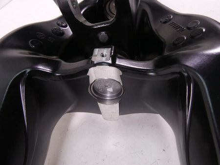 2012 BMW K1600GTL K48 Front Fork Swingarm Assembly Joint Set 31448548027 {{ shop.shopifyCountryName }} - Mototech271
