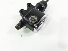 Load image into Gallery viewer, 2011 Harley Touring FLHTCUSE CVO E-Glide Rear Brake Master Cylinder 46459-08B | Mototech271
