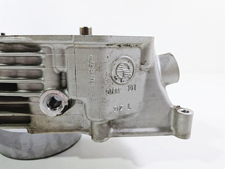 2004 BMW R1150GS R21 Cylinder Jug Barrel Set 11117672631 11117672632 {{ shop.shopifyCountryName }} - Mototech271