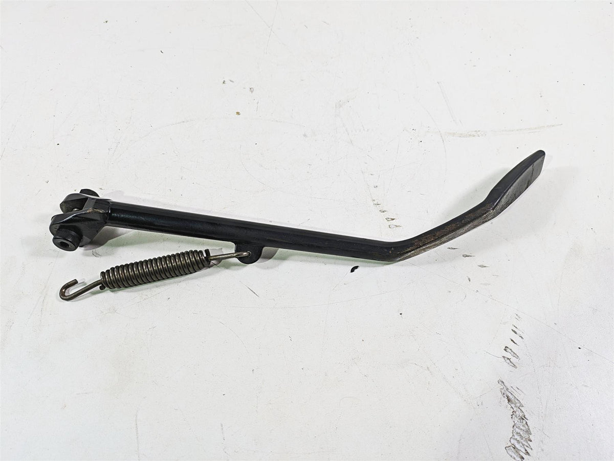 2018 Indian Chieftain Dark Horse Side Kickstand Kick Stand Set 5139983 {{ shop.shopifyCountryName }} - Mototech271