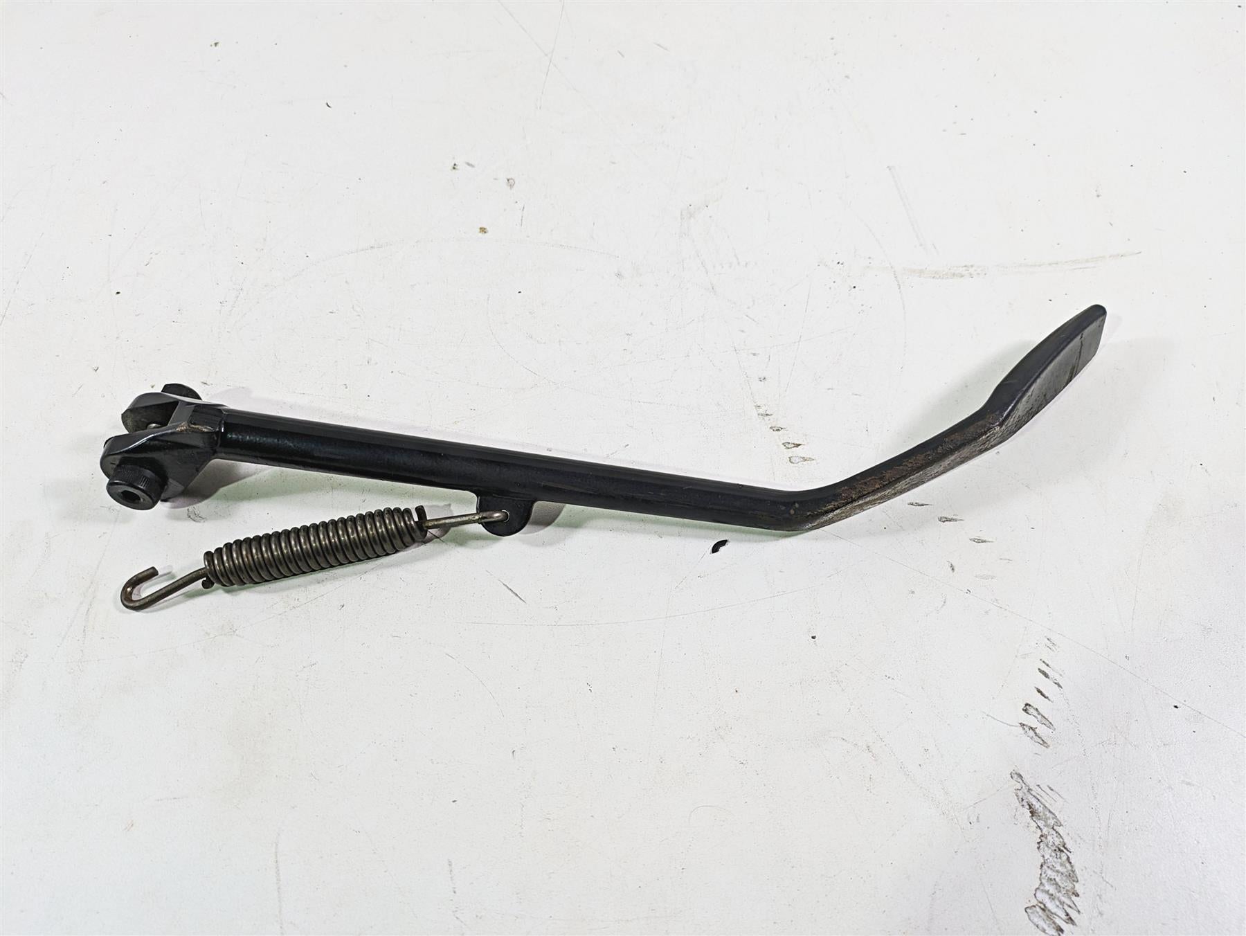 2018 Indian Chieftain Dark Horse Side Kickstand Kick Stand Set 5139983 {{ shop.shopifyCountryName }} - Mototech271