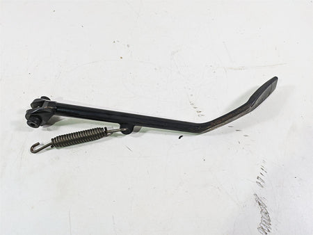 2018 Indian Chieftain Dark Horse Side Kickstand Kick Stand Set 5139983 {{ shop.shopifyCountryName }} - Mototech271